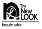 New Look Beauty Salon The