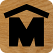 Musser Carpentry LLC